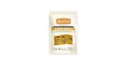 Surati Chevdo 12 oz