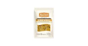 Surati Chevdo 12 oz