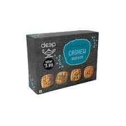 Deep Cashew Biscuits 14.1 oz