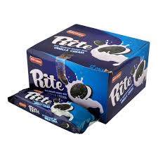BISCONNI RITE BISCUIT : 545 OZ