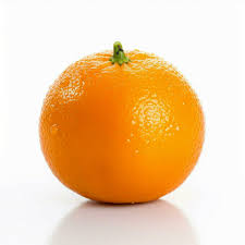 Loose Tangerines