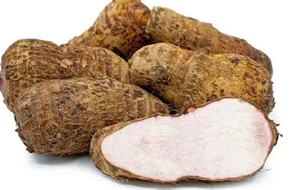 Arbi/taro/eado  : /lb