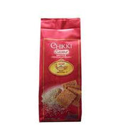Deep Chikki Sesame 7 oz