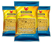 Idhayam Plain Boondhi : 340 g