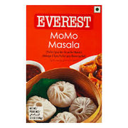 Everest Momo Masala : 100 Gm