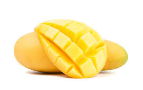 Ataulfo Mango loose