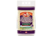 Reis Pirinc : 5 Kg