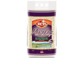 Reis Pirinc : 5 Kg