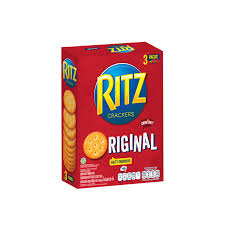 Ritz Original 300 g