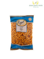 Regal Lahori Mix 400 gms
