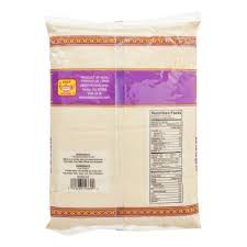 Deep Besan Flour 2 lb