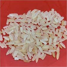 Dunar Creamy Sella Rice 20 lb