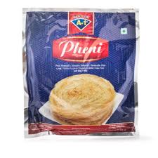 A One Pheni 200 g