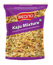 Bikano Kaju Mixture : 350 g