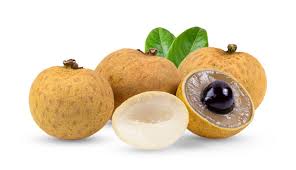 Longan