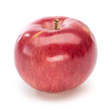 Mcintosh Apple