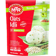 Mtr Oats Breakfast Mix : 500 g