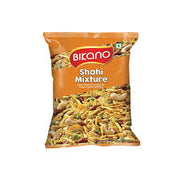 Bikano Shahi Mixture 350 g