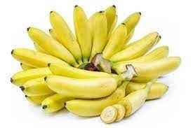 Rollo Banana