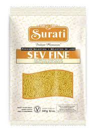 Surati Sev Fine 12 oz