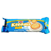 Parle Kreams Elachi Flv 66.72 g