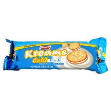 Parle Kreams Elachi Flv 66.72 g