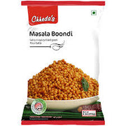 Chheda‚ Masala Boondi 170 g