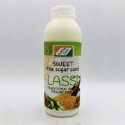Rajbhog Foods Sweet Lassi 12.5 Fl Oz