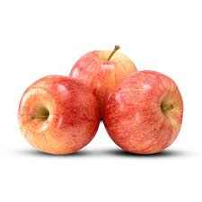 Gala Apple
