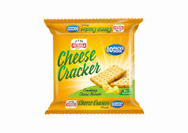 Priya Gold Crack Cheers Biscuts 350 gms