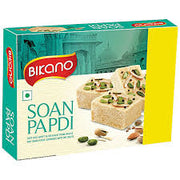 Bikano Soan Papdi 250 g