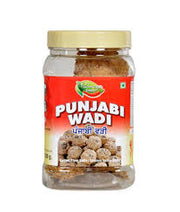 Pachranga Foods Punjabi Wadi 400 g