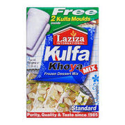 Laziza kulfa Mix 152 gms