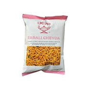 Deep Farali Chevda : 340 g