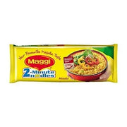 Maggi 560 GM