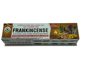 Al Riyan Frankincense Toothpaste : 7 5 oz