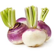 Turnip : /lb