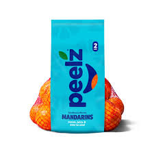2lb peelz orange