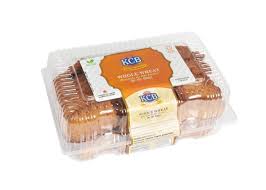 Kcb Deepewali Biscuits 600 g