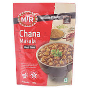 Mtr Chana Masala Powder 100 g