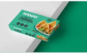 Nanak Cocktail Samosa 20pc