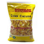 Bombay Kitchen Corn Chewda 12 oz