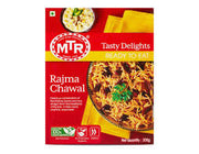 Mtr Rajma Chawal 300 g