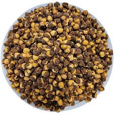 Royal Punjab Roasted chana with skin 400 gms