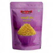 Kirtiraj Khamni Sev 400 gms