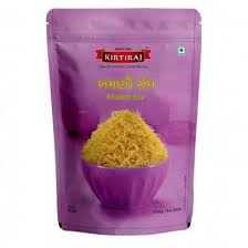 Kirtiraj Khamni Sev 400 gms