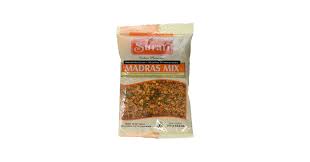 Surati Madras Mix 300 g