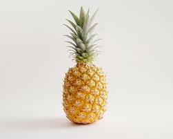 Pineapple (large)