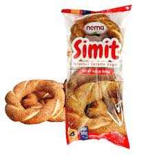 Nema Simit Begals 4 Ct