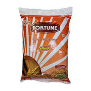 Fortune Chakki Atta 20 lb